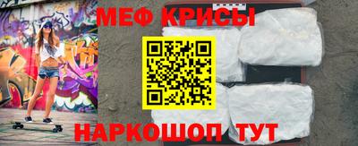 крисы Камышлов