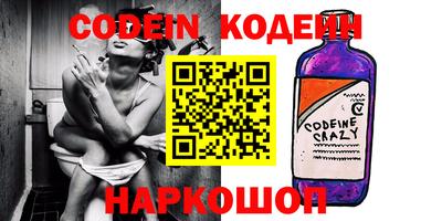 крисы Камышлов