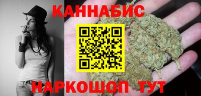 кристаллы Кандалакша