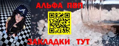 крисы Камышлов